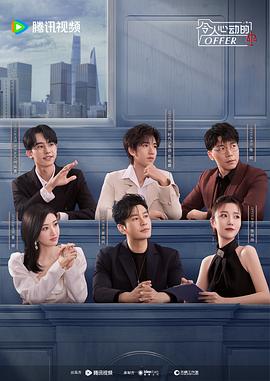 律师seo推广哪家好