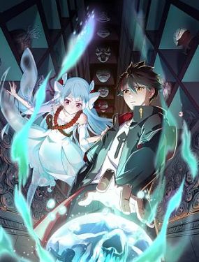 莱西信息化网站优化方法