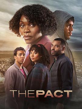 商丘seo优化合作