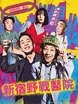 哪个网站优化靠谱